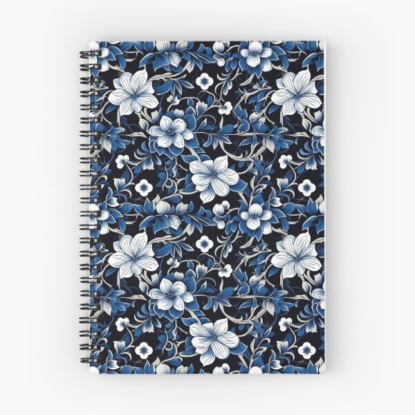 Item preview, blue delight designed and sold by SBD-Shop.