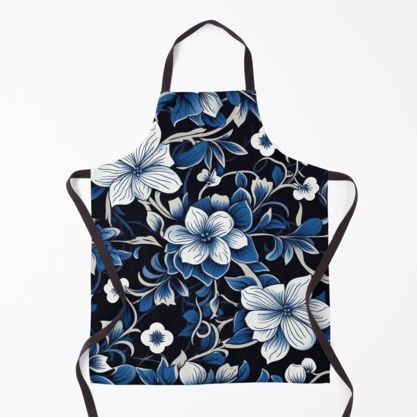 Item preview, blue delight designed and sold by SBD-Shop.