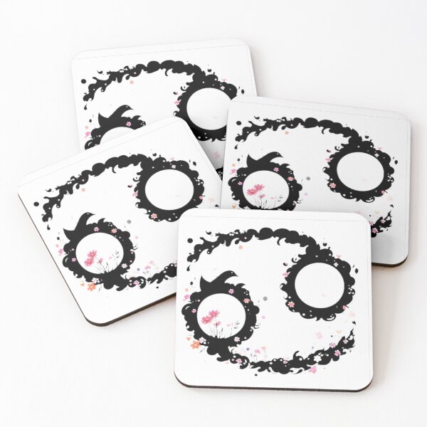 Item preview, Cancer Symbol designed and sold by IndigoPixa.