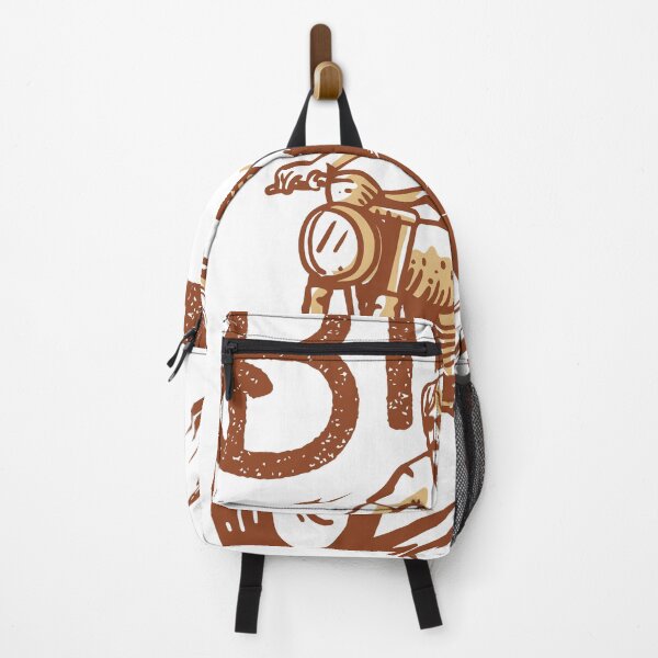 Item preview, vintage biker designed and sold by AdyKurniawan.