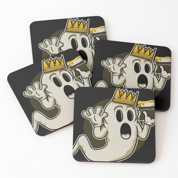 Item preview, vintage spooky print designed and sold by AdyKurniawan.