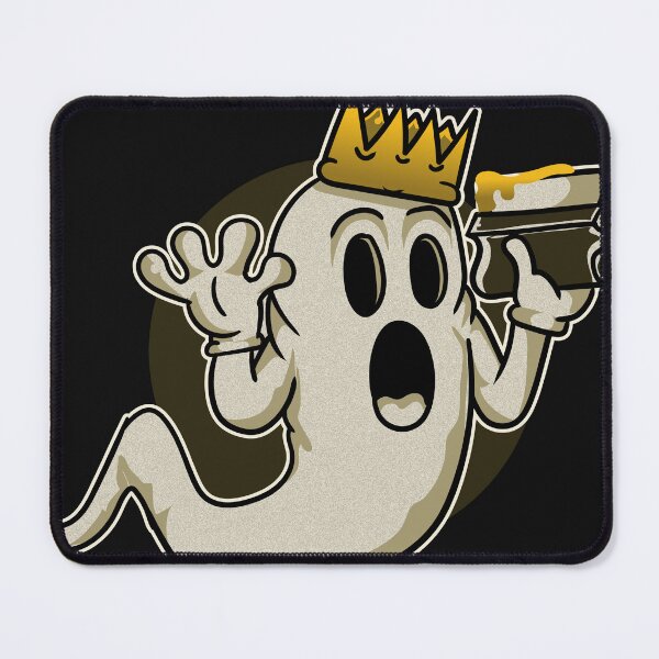 Item preview, vintage spooky print designed and sold by AdyKurniawan.