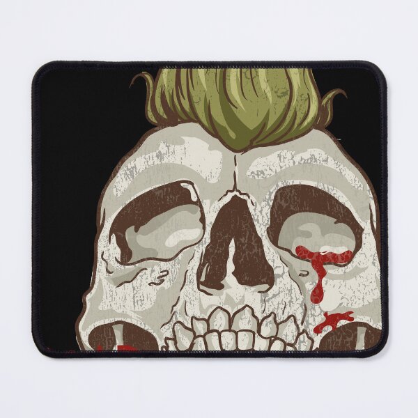 Item preview, War pain designed and sold by AdyKurniawan.