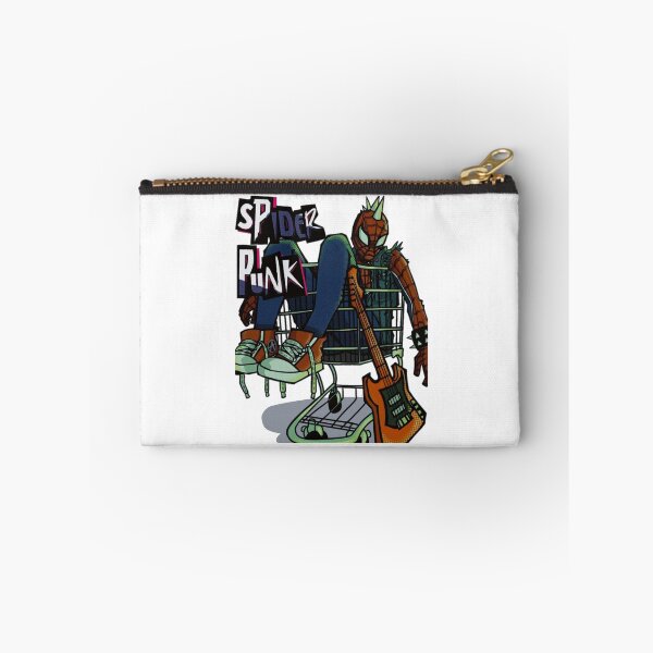 Item preview, spider punk designed and sold by topp100.