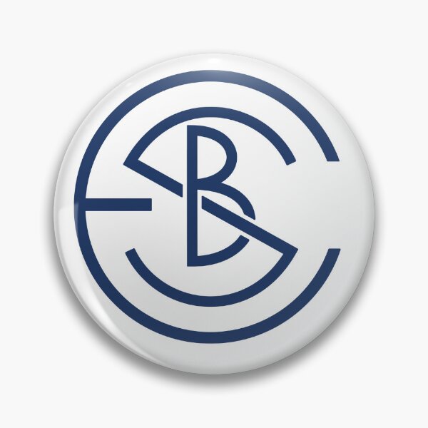 Item preview, Estadio Santiago Bernabeu - Home Of Real Madrid designed and sold by 3nil.