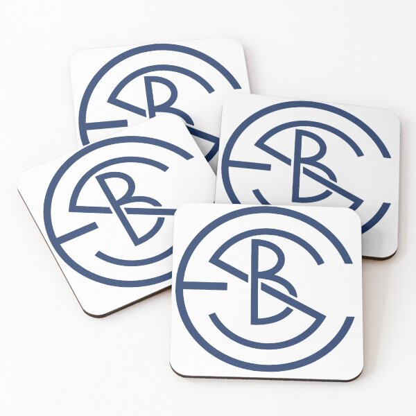 Item preview, Estadio Santiago Bernabeu - Home Of Real Madrid designed and sold by 3nil.