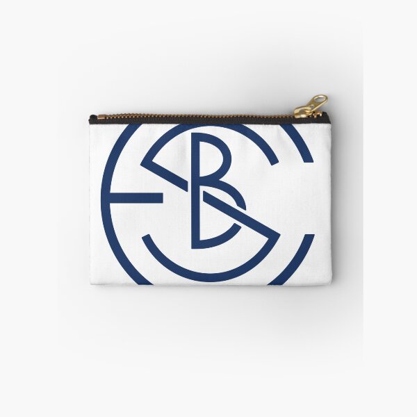 Item preview, Estadio Santiago Bernabeu - Home Of Real Madrid designed and sold by 3nil.