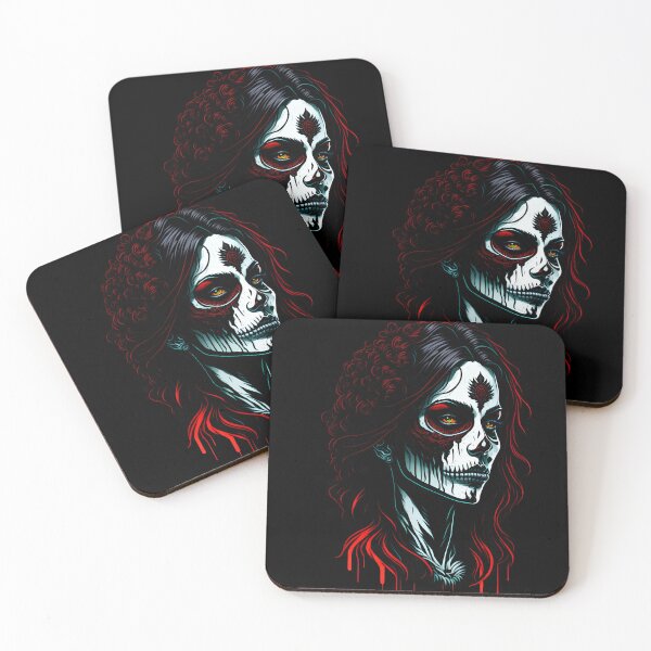 Item preview, Mistress of Death designed and sold by RaidarPro.