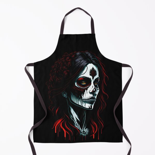 Item preview, Mistress of Death designed and sold by RaidarPro.