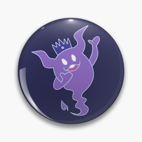 Item preview, Master Detective Archives: RAIN CODE Shinigami Spirit Form designed and sold by freaky-geek.