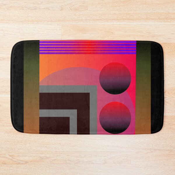 Item preview, Cool Abstract Gradient Glow designed and sold by RGSMOOTHFINGER.