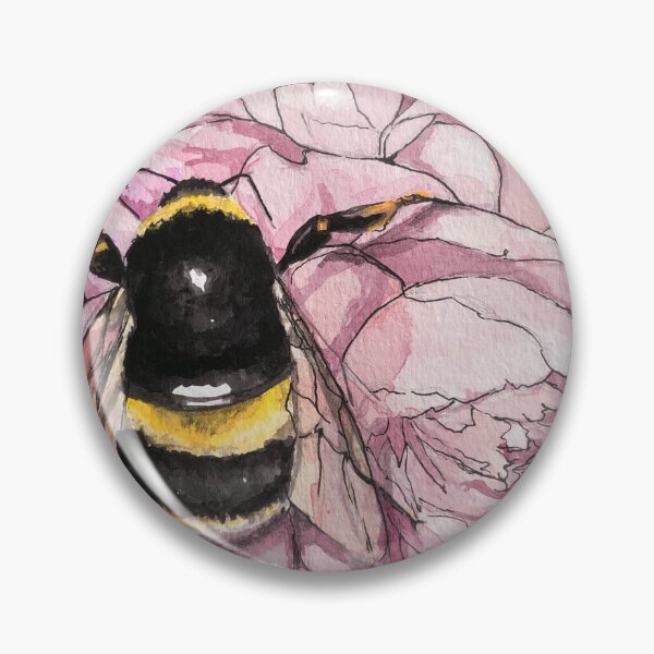 Item preview, searching designed and sold by IldovakShop.