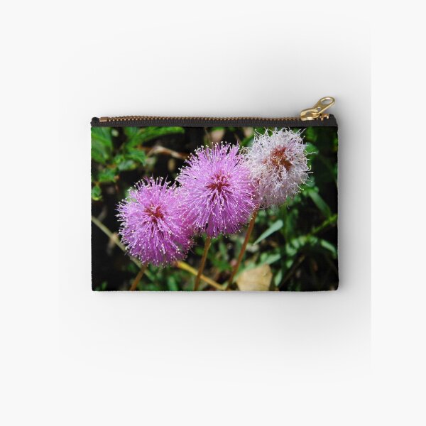 Item preview, Sensitive Brier designed and sold by WildestArt.