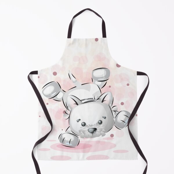 Item preview, Puppy Dancing, But What Type Of Dancing? It could be Rumba, Ballet, Salsa or Even BreakDancing designed and sold by PuppyCharacterD.