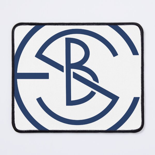 Item preview, Estadio Santiago Bernabeu - Home Of Real Madrid designed and sold by 3nil.