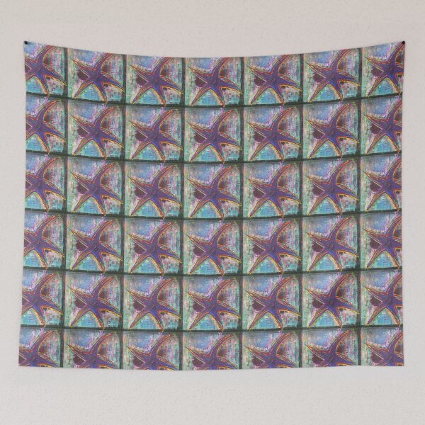 Item preview, Lone Starfish designed and sold by Allan Maticic.