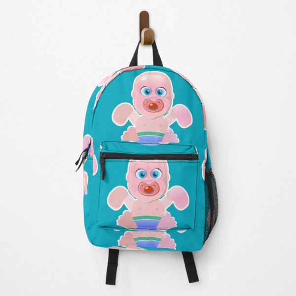 Item preview, It's A Healthy Boy designed and sold by JHANL.
