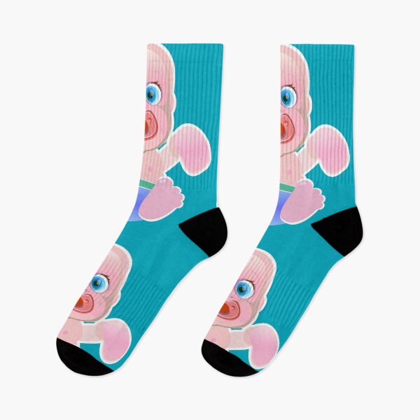 Item preview, It's  A Healthy Boy designed and sold by JHANL.