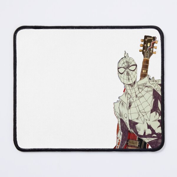 Item preview, spider punk designed and sold by topp100.