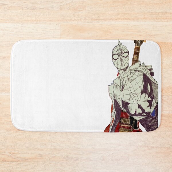 Item preview, spider punk designed and sold by topp100.