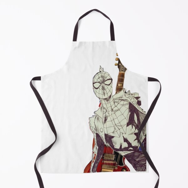 Item preview, spider punk designed and sold by topp100.