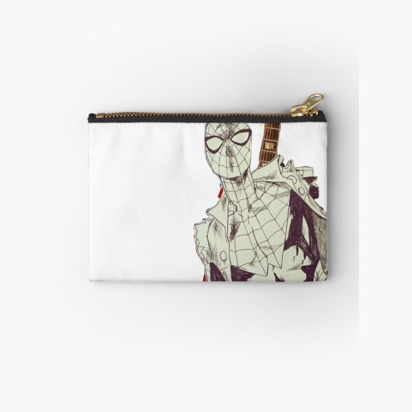 Item preview, spider punk designed and sold by topp100.