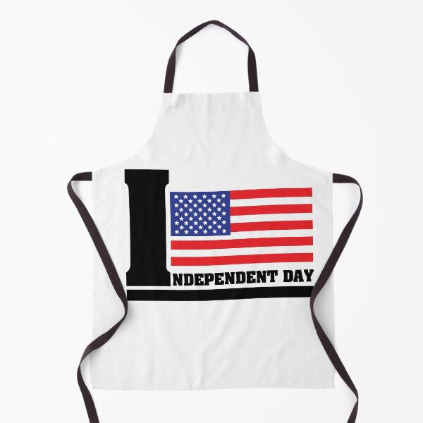 Item preview, Proud to be Free: Independence Day" designed and sold by MortalRight.