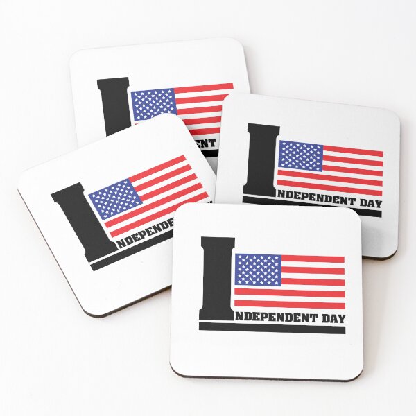 Item preview, Proud to be Free: Independence Day" designed and sold by MortalRight.