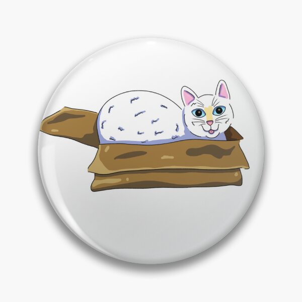 Item preview, Michi designed and sold by luisquevedop.