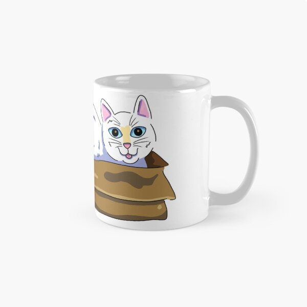 Item preview, Michi designed and sold by luisquevedop.