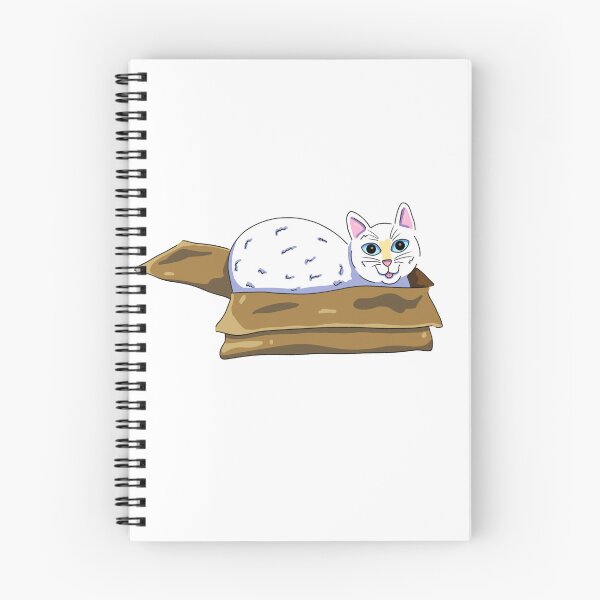 Item preview, Michi designed and sold by luisquevedop.