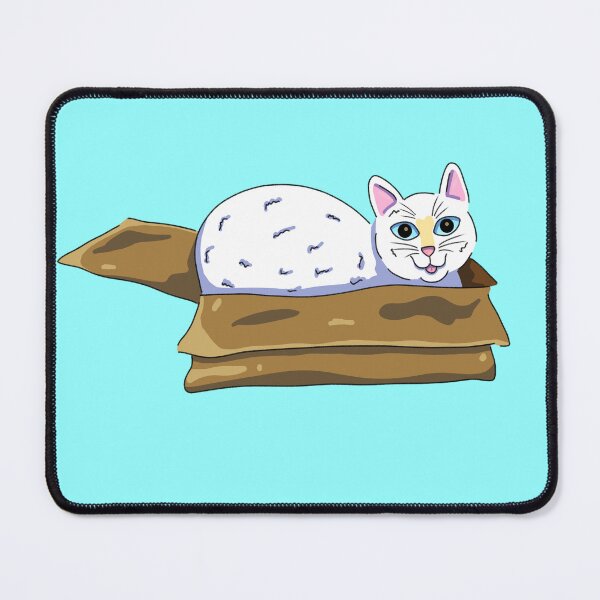 Item preview, Michi designed and sold by luisquevedop.
