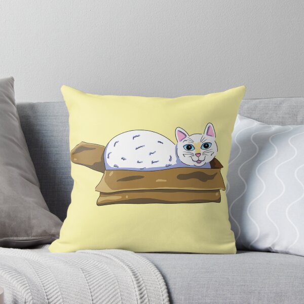 Item preview, Michi designed and sold by luisquevedop.