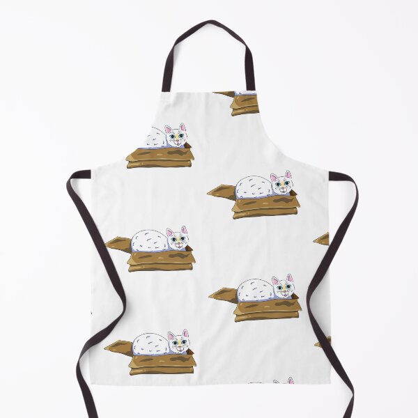 Item preview, Michi designed and sold by luisquevedop.