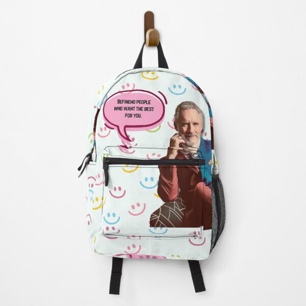 Item preview, Befriend people who want the best for you designed and sold by Emilyromrell.