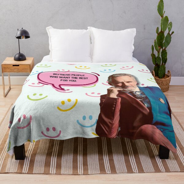 Item preview, Befriend people who want the best for you designed and sold by Emilyromrell.