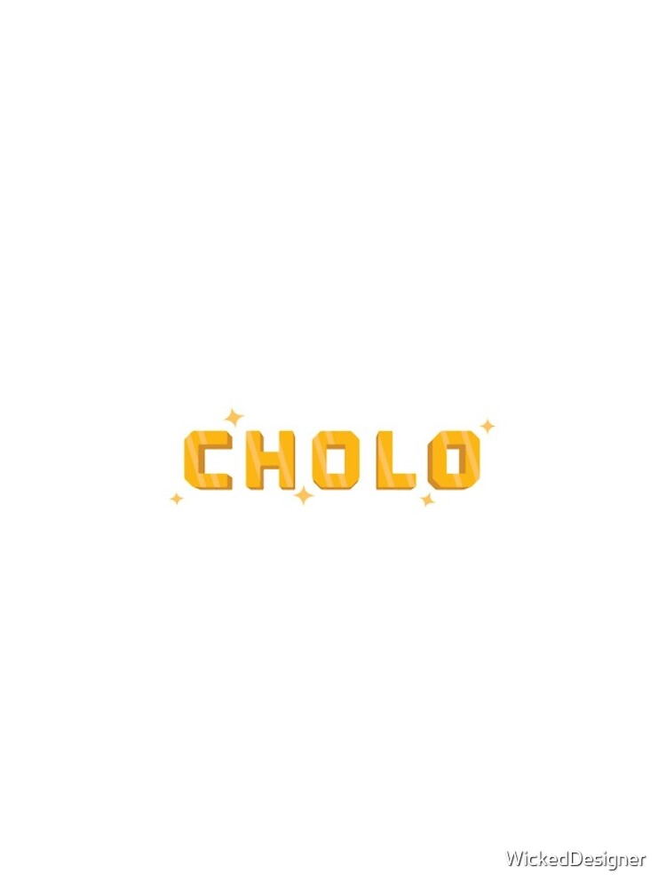 "Cholo Funny Mexican Apparel Shirts & Gifts " iPhone Case for Sale by