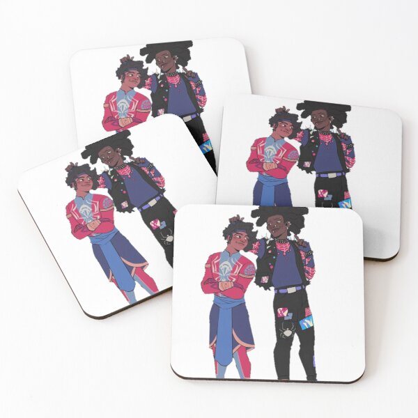 Item preview, spider punk designed and sold by topp100.