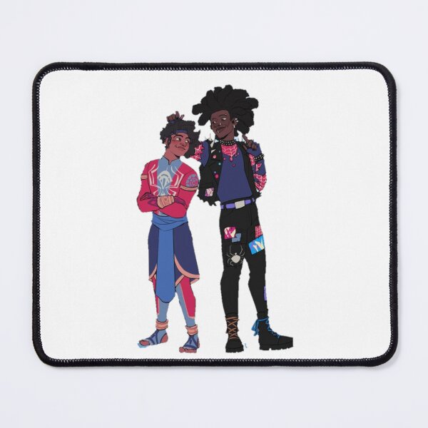 Item preview, spider punk designed and sold by topp100.