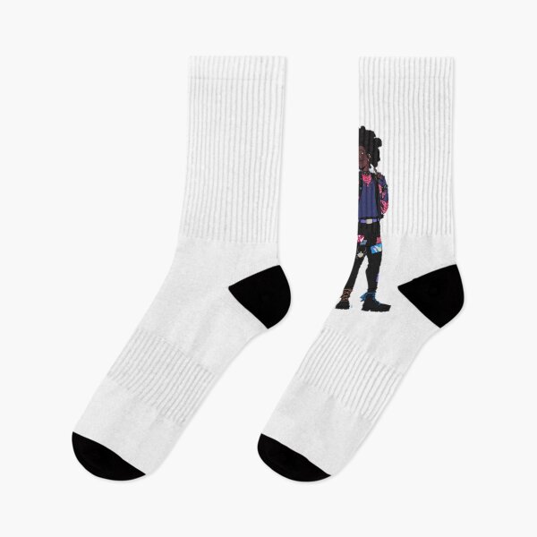 Item preview, spider punk designed and sold by topp100.