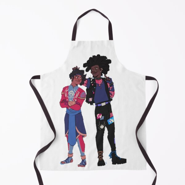 Item preview, spider punk designed and sold by topp100.