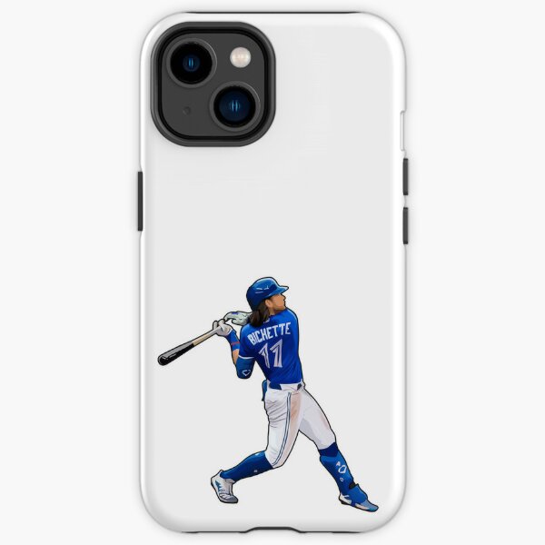 Bo Bichette 11 Hits  iPad Case & Skin for Sale by GeorgeYoung458