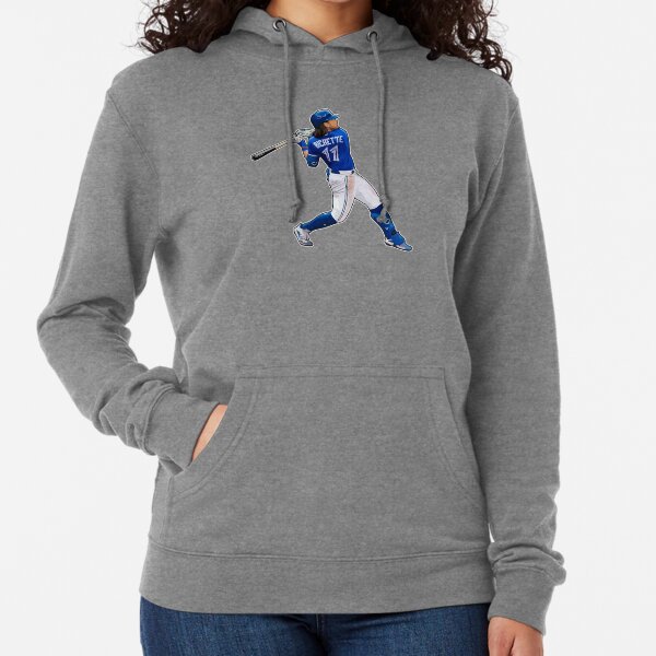 Bo Bichette 11 Toronto Blue Jays baseball Vintage T-shirt, hoodie, sweater, long  sleeve and tank top
