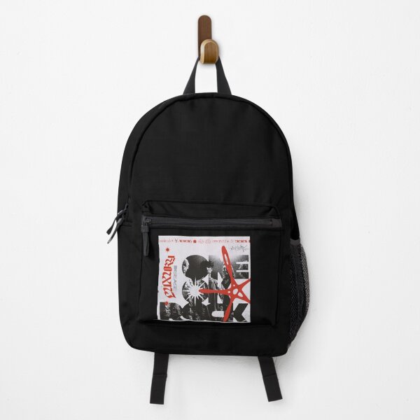 Item preview, One Ok Rock Band designed and sold by VenaDare.