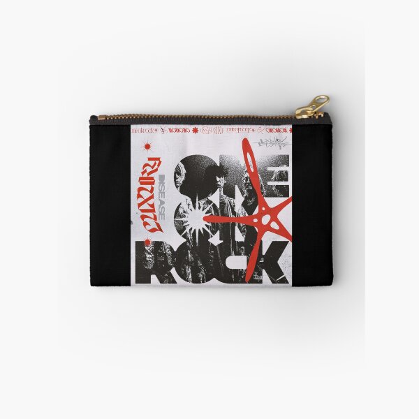 Item preview, One Ok Rock Band designed and sold by VenaDare.