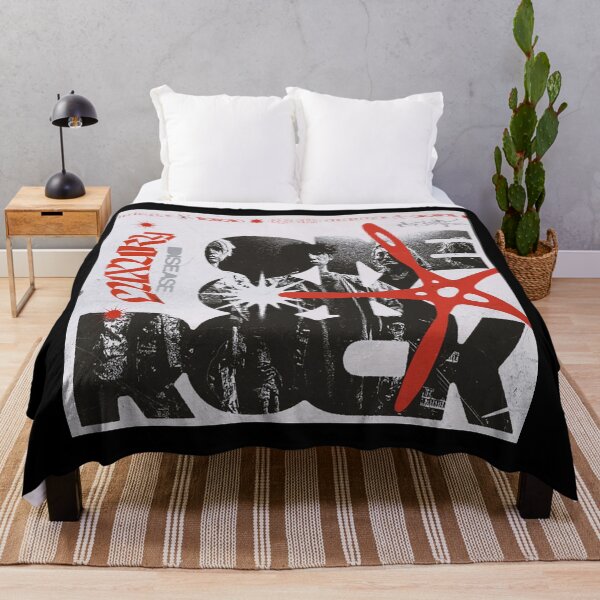 Item preview, One Ok Rock Band designed and sold by VenaDare.