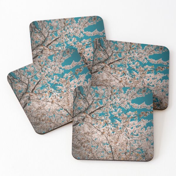 Item preview, VG style spring designed and sold by Julia  Kovtunyak.