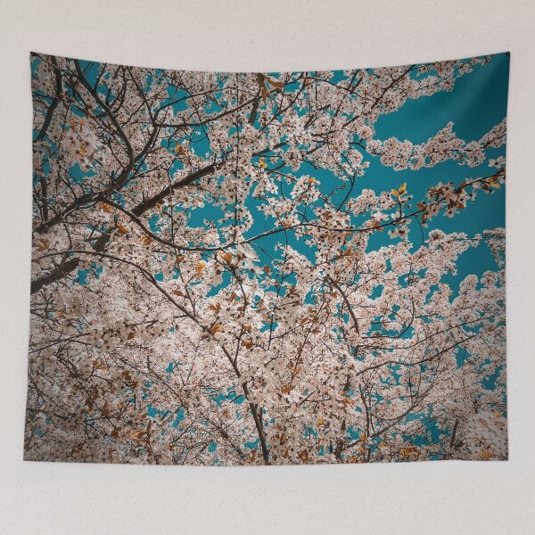 Item preview, VG style spring designed and sold by Julia  Kovtunyak.