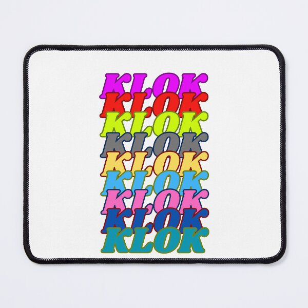 Item preview, Dominican Phrases: KLOK designed and sold by Jerseysrd.