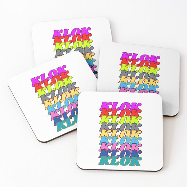 Item preview, Dominican Phrases: KLOK designed and sold by Jerseysrd.